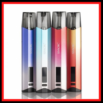 SMOK NFIX POD KIT 1 1